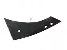Mouldboard left (34x20)