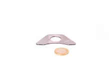 MTS Beilagescheibe 107 (Zapfwelle Planetenrad '50)