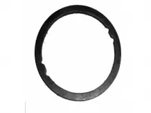 MTS Beilagscheibe 382 Achse, original