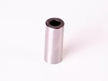 MTS Bolzen 042 (Kolben)