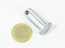 MTS Bolzen 12x32 (Kuplung-, Brems-, hydraulische Abschlepphaken- Stange)