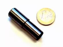 MTS Bolzen (Erleichterung, für MTS 82 Spurweite) 12mm-13mm