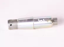 MTS Bolzen L=128, d=28.5, GE-30-ES, M27x1.5 (3.) Orbit