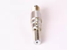 MTS Bolzen L=148, d=28.5, GE-25-ES, M24x2 (7.) orbit