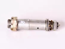 MTS Bolzen L=148, d=28.5, GE-30-ES, M27x1.5 (8.) Orbit, komplett