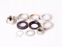 MTS Bolzen Reparatur Set Orbit (für 4, 7 Bolzen) 2