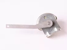 MTS Bremslicht Schalter '50