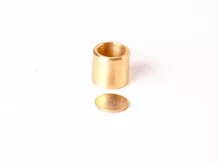 MTS Büchse 112 (Bronze)