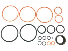 MTS c-100 Kraftzylinder Reparatur Garnitur neu Typ