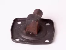 MTS Deckel 020, 430 (Turbo-Motoröl), original