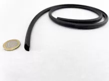 MTS Dichtgummi Spanner-Keil, (für Keil-Profil)