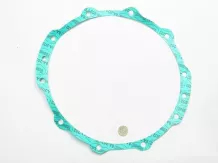 MTS Dichtung Antriebsgehäuse Set für gerade Brücke Typ