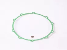 MTS Dichtung Antriebswerk-Gehäuse