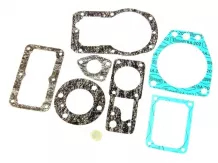 MTS Dichtung Einspritzpumpe Garniture (traditionell UTN)