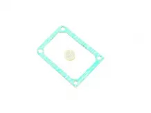 MTS Dichtung Einspritzpumpe-Regulator Deckel (traditionell UTN)