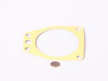 MTS Dichtung Einspritzpumpe zwischen Schild und Motorblock (UTN, MOTORPAL, JAZDA, MND)