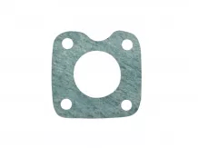 MTS Dichtung Lenkung unter Orbit-Pumpe