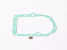 MTS Dichtung Servo Gehäusedeckel