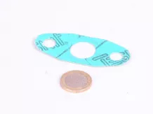 MTS Dichtung Turbo Ölrohr groß