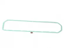 MTS Dichtung Ventildeckel ober '50