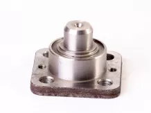 MTS Drehzapfen ober (gerade Brücke)