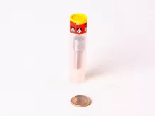 MTS Einspritzdüse '920.3, '1025.3 (kleine Düse) polnisch (original Wuzetem) MMM Qualität Agrar-Lösungen 