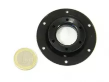 MTS Einspritzpumpe-Regulator Turbo Membran (für MOTORPAL Einspritzpumpe)