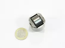 MTS Einspritzpumpe Rollenhebel (für .3 JAZDA Einspritzpumpe Motor)