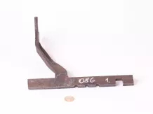 MTS Gabel 086 (für den 1 und Rückwärtsgang), non-original