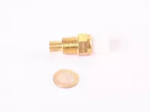 MTS Geber DUTZS-02M (Wassertemperatur)