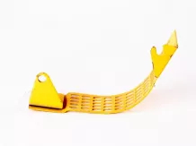 MTS Generator Schutzdecke, klein (original)