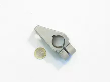 MTS Hebel 017 (Brems), verstärkt