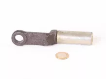 MTS Hebel 071 (Hydraulikpumpe Einschalter)