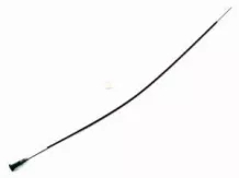 MTS Heizunghahn-Bowden