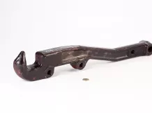 MTS hydraulisch Abschlepphaken (nur groß Haken) '820