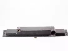 MTS Kühler Wasserraum unter '80, Kunststoff