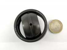 MTS Lenkgetriebe Kraftzylinder Lager(Orbit, für gerade Brücke) original