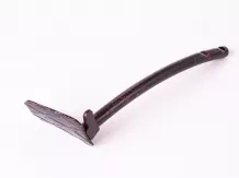 MTS Linker Fußhebel