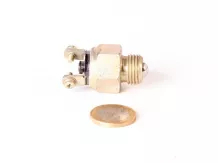 MTS Löseschaltung (15.37.10)