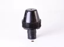 MTS Monocyclon, (d=70 mm)