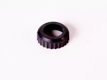 MTS Mutter 014 (Anlasserschalter neu Typ)