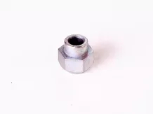 MTS Mutter 087 (Rotationsfilter)