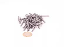 MTS Nadelrolle 3x23,8 (Zapfwelle Planetenrad '50)