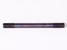 MTS Schraube 075 (Zylinderkopf Stockschraube lang)