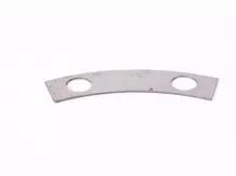 MTS Sicherungsblech 023 (Differential Teller - Rad)