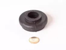 MTS Stangenkopf Staubschutz Gummi, Lux