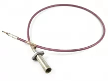 MTS Steuerblock Betreiber Bowden neue Typ ('822, '823, '923)