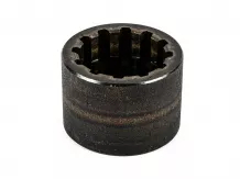 MTS Stielwelle Buchse '50 (47 mm)