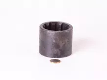 MTS Stielwelle Buchse '50 (61 mm)