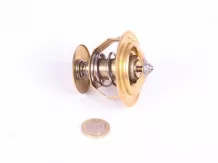 MTS Thermostat neu Typ 70 C°